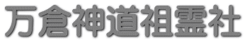 ���q�_���c���